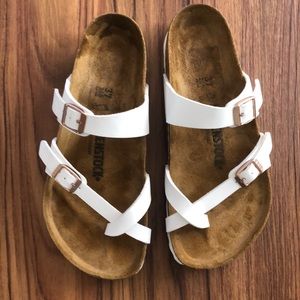 Birkenstock